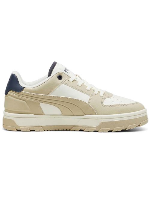 PUMA Caven 2.0 Abrupt unisex PUMA | 39746608