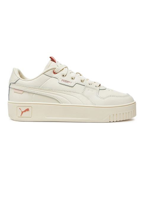 PUMA Carina Street Lux PUMA | 39748703