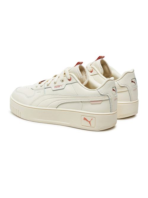 PUMA Carina Street Lux PUMA | 39748703