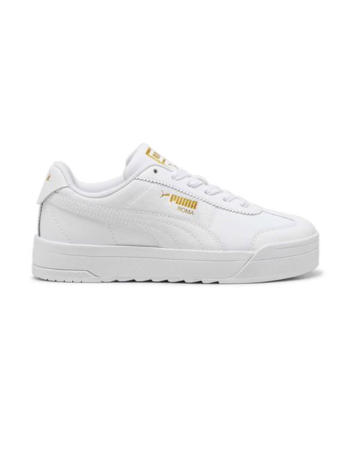 PUMA Sneakers Rome Women PUMA | 39860901