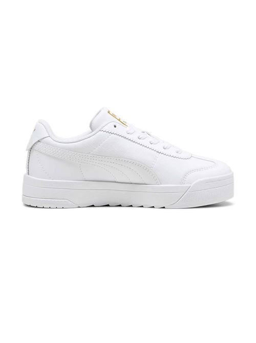 PUMA Sneakers Roma Donna PUMA | 39860901