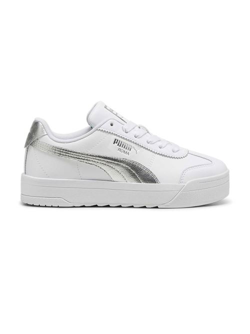 PUMA Roma Feminine Metallic PUMA | 39882501