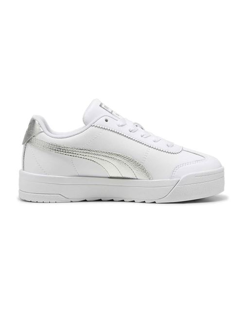 PUMA Roma Feminine Metallic PUMA | 39882501