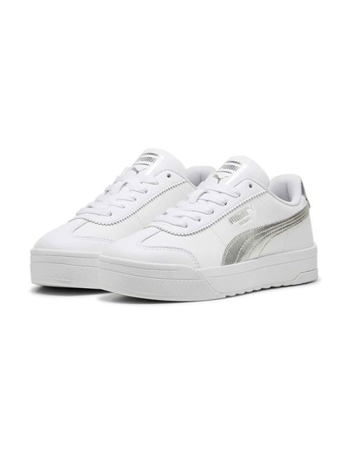 PUMA Roma Feminine Metallic PUMA | 39882501