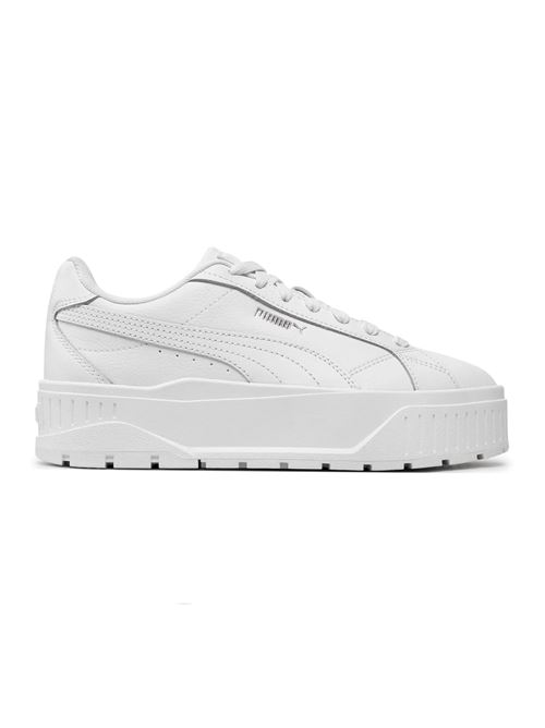 PUMA Kermen II Ragazze PUMA | 39887801