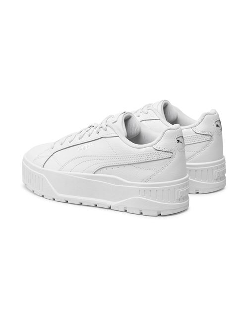 PUMA Kermen II Girls PUMA | 39887801