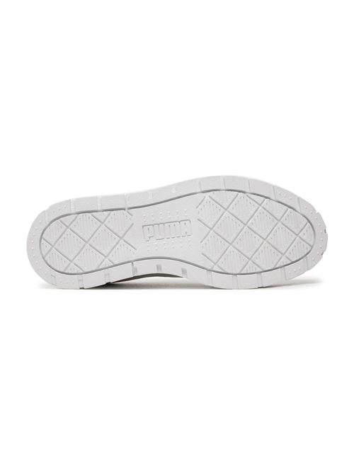 PUMA Kermen II Ragazze PUMA | 39887801