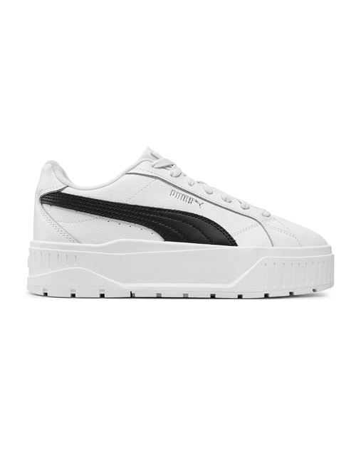 PUMA Kermen II Ragazze PUMA | 39887802