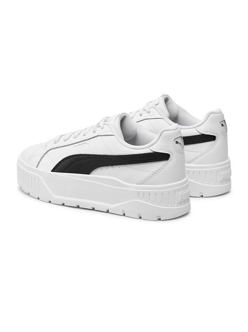 PUMA Kermen II Girls PUMA | 39887802