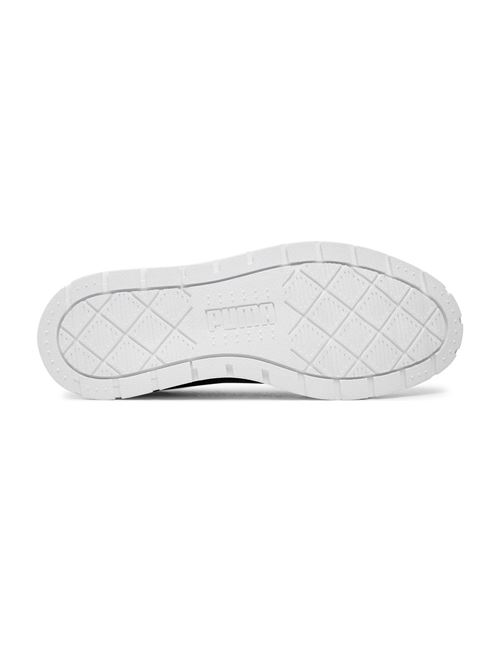 PUMA Kermen II Ragazze PUMA | 39887802