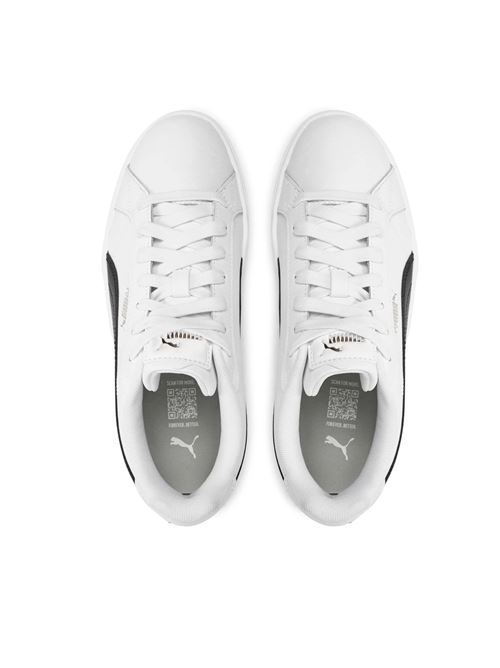 PUMA Kermen II Ragazze PUMA | 39887802