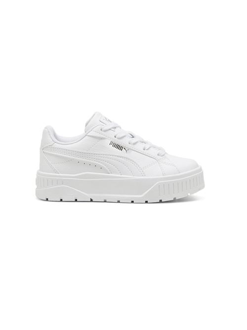 PUMA Karmen II Girls Shoes PUMA | 39887901