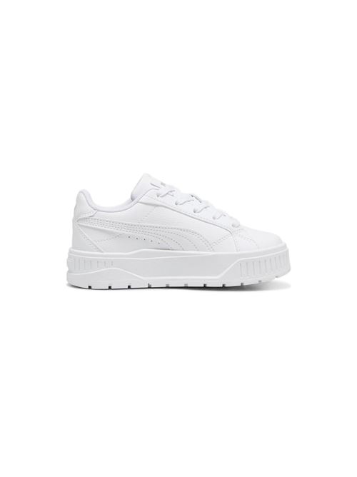 PUMA Karmen II Girls Shoes PUMA | 39887901