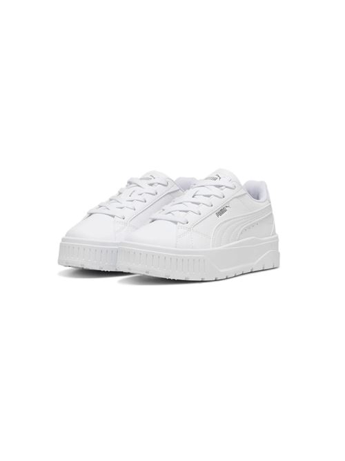 PUMA Karmen II Girls Shoes PUMA | 39887901