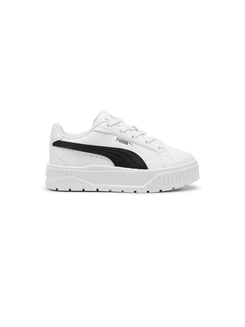 PUMA Karmen II Girls Shoes PUMA | 39887902