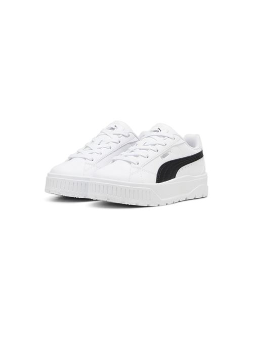 PUMA Karmen II Girls Shoes PUMA | 39887902