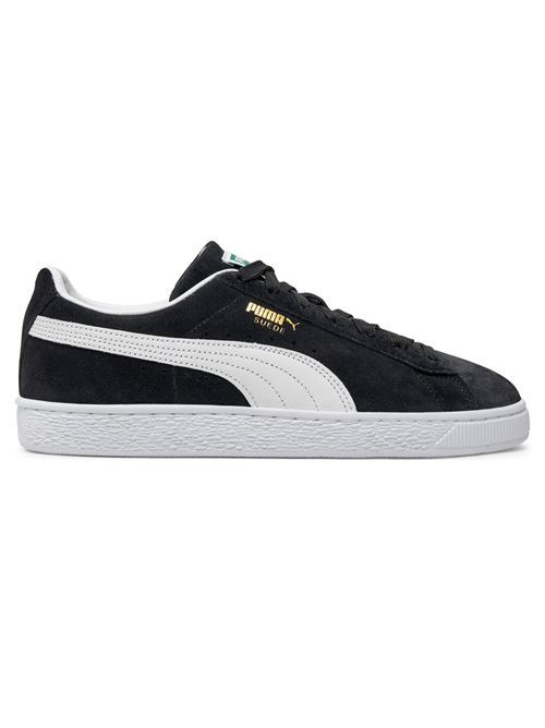 PUMA Sneakers Suede Classic Unisex PUMA | 39978101