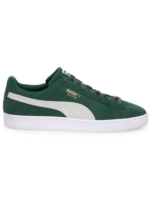 PUMA Suede Classic Unisex PUMA | 39978115