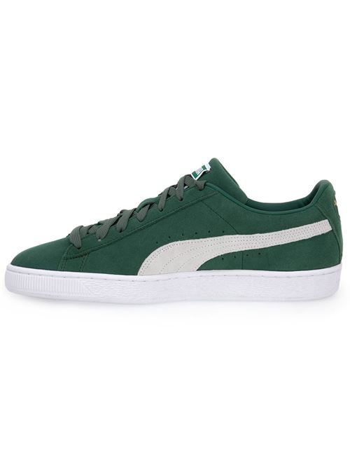 PUMA Suede Classic unisex PUMA | 39978115