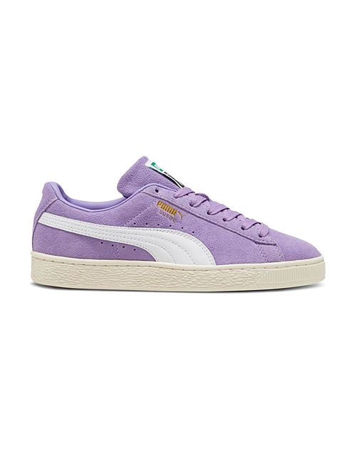 PUMA Suede Classic Unisex PUMA | 39978118