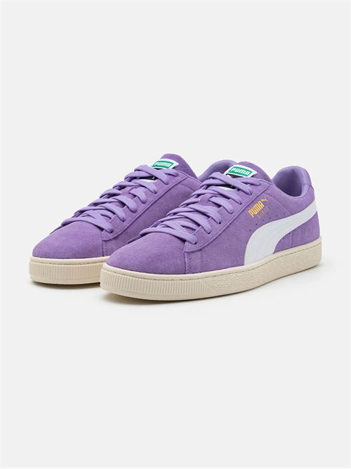 PUMA Suede Classic unisex PUMA | 39978118