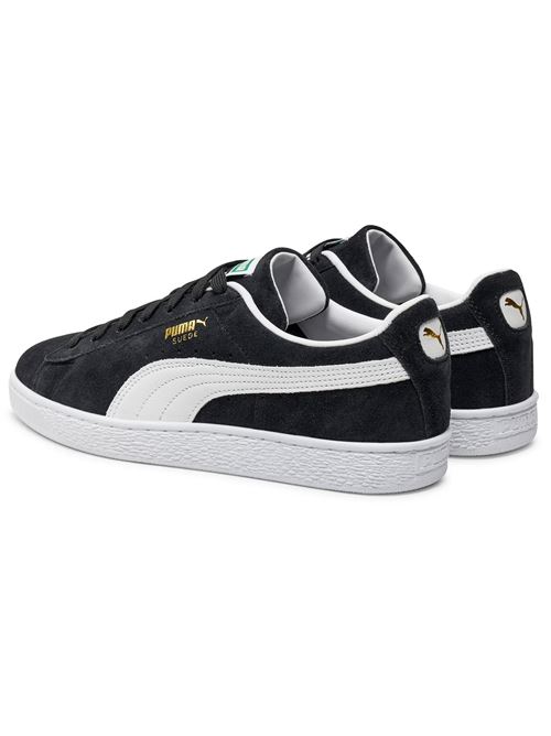 PUMA Sneakers Suede Classic Unisex PUMA | 39978101