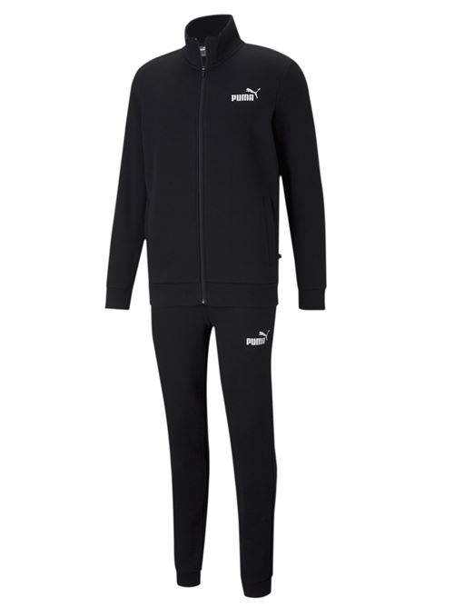 PUMA Full zip sweatsuit PUMA | 58584101