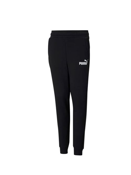 PUMA Pantalone Essential Slim PUMA | 58697501