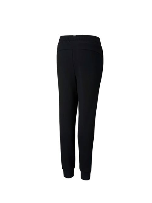 PUMA Pantalone Essential Slim PUMA | 58697501