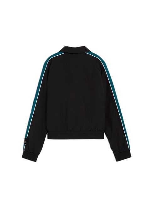 PUMA Play Loud T7 Women's Sweatshirt PUMA | 62680601