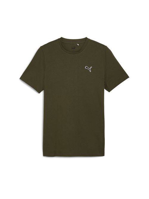 PUMA T-Shirt Better Essentials Uomo PUMA | 67597770