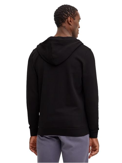 PUMA Sweatshirt better essentials fz PUMA | 67681501