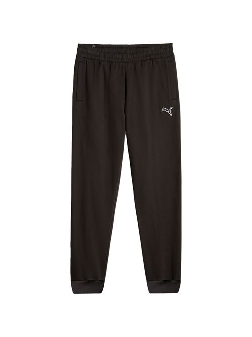 PUMA Pantaloni della tuta Better Essentials PUMA | 67681601