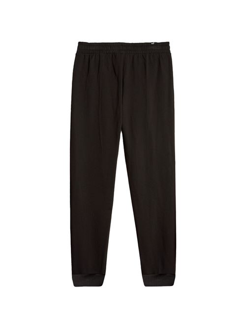 PUMA Pantaloni della tuta Better Essentials PUMA | 67681601