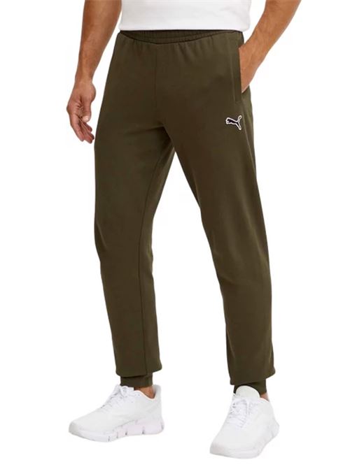 PUMA Pantaloni della tuta Better Essentials PUMA | 67681670