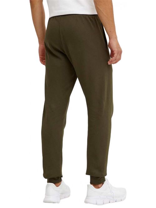 PUMA Pantaloni della tuta Better Essentials PUMA | 67681670