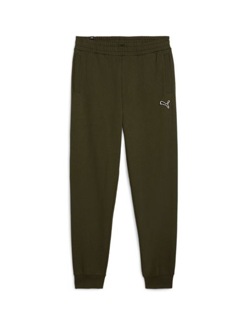 PUMA Pantaloni della tuta Better Essentials PUMA | 67681670