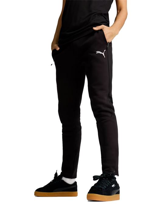 PUMA Pantaloni EVOSTRIPE Uomo PUMA | 68170201