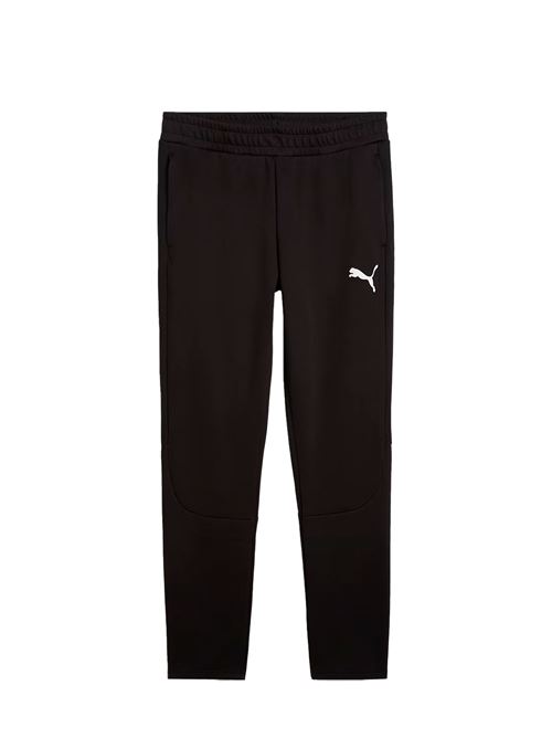 PUMA Pantaloni EVOSTRIPE Uomo PUMA | 68170201