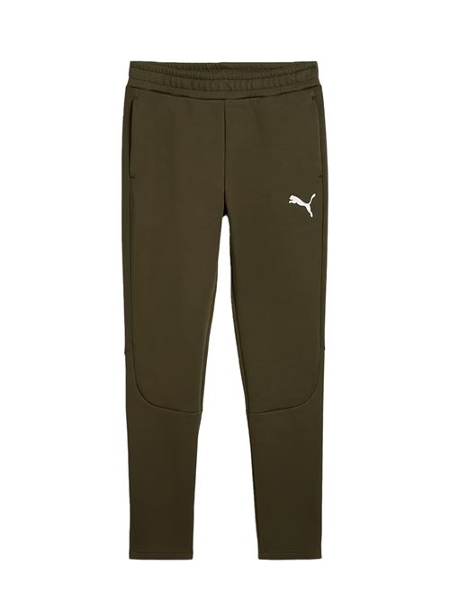 PUMA Pantalone EVOSTRIPE Uomo PUMA | 68170270