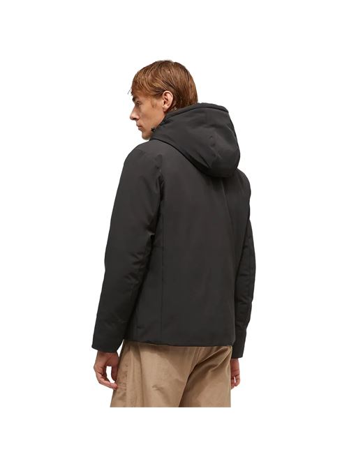 REFRIGIWEAR Giubbotto Polar Jacket REFRIGIWEAR | RM0G11608XT2429G06000