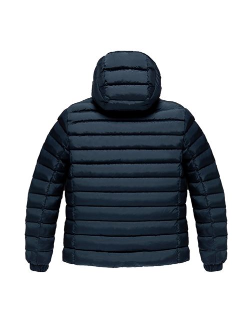 REFRIGIWEAR Hunter Down Jacket REFRIGIWEAR | RM0G92708NY0185F03700