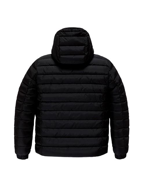 REFRIGIWEAR Piumino Hunter Jacket REFRIGIWEAR | RM0G92708NY0185G06000