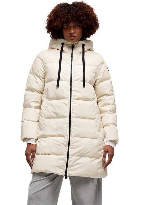 REFRIGIWEAR Caty Down Jacket Women REFRIGIWEAR | RW0W52500NY0185A00152