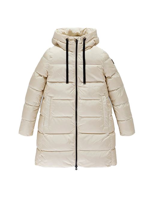 REFRIGIWEAR Caty Down Jacket Women REFRIGIWEAR | RW0W52500NY0185A00152