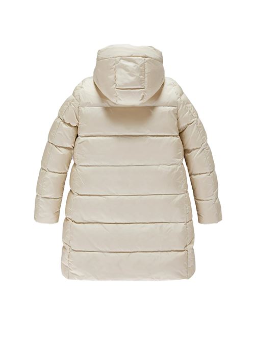 REFRIGIWEAR Caty Down Jacket Women REFRIGIWEAR | RW0W52500NY0185A00152