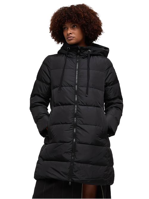 REFRIGIWEAR Caty Down Jacket Women REFRIGIWEAR | RW0W52500NY0185G06000