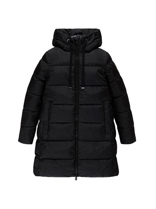 REFRIGIWEAR Caty Down Jacket Women REFRIGIWEAR | RW0W52500NY0185G06000