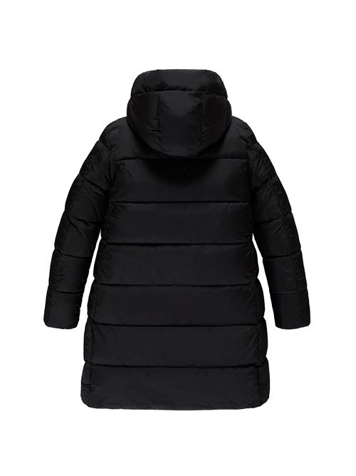 REFRIGIWEAR Caty Down Jacket Women REFRIGIWEAR | RW0W52500NY0185G06000