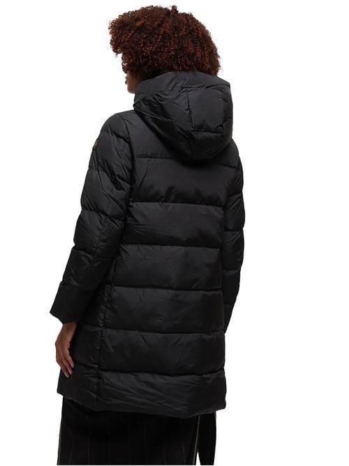 REFRIGIWEAR Caty Down Jacket Women REFRIGIWEAR | RW0W52500NY0185G06000